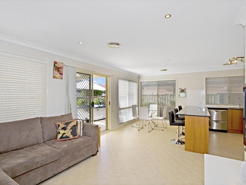 8 Fairway Street, Parklea, Parklea - Thumbnail 4