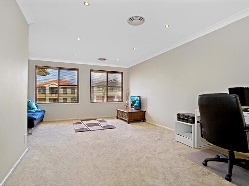 8 Fairway Street, Parklea, Parklea - Thumbnail 5
