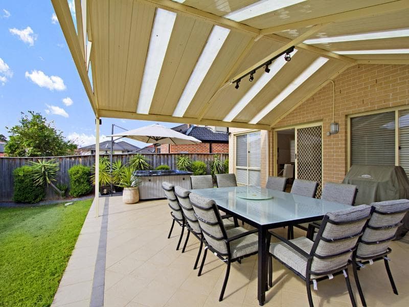 8 Fairway Street, Parklea, Parklea - Thumbnail 6