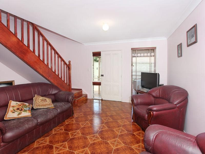 6/45 Edgar Street, Auburn, Auburn - Thumbnail 2
