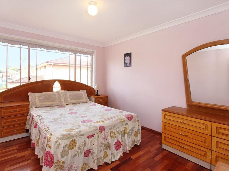 6/45 Edgar Street, Auburn, Auburn - Thumbnail 3