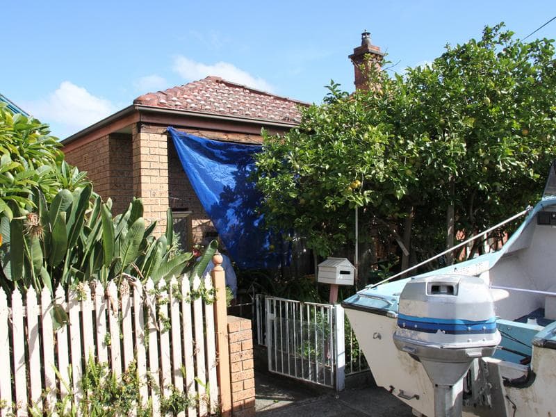 22/75																										Alice street
														
								Wiley Park, NSW 2195, Tempe - Image 1