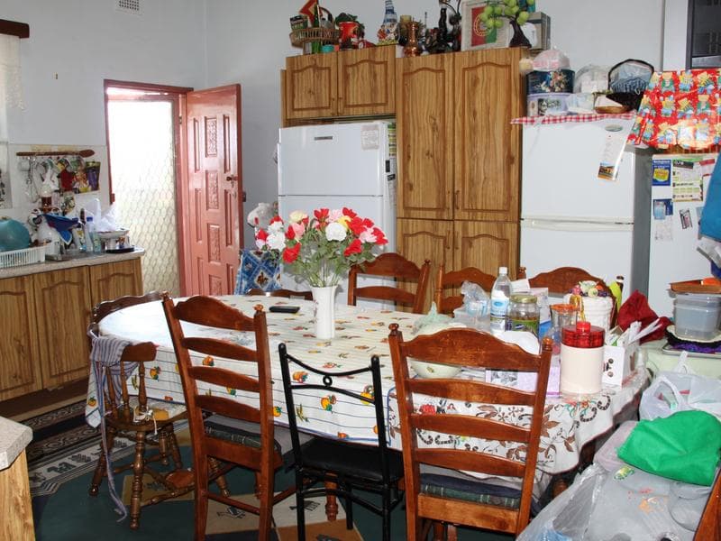 22/75																										Alice street
														
								Wiley Park, NSW 2195, Tempe - Thumbnail 2