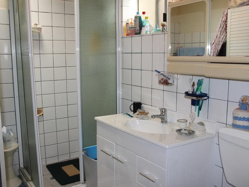 22/75																										Alice street
														
								Wiley Park, NSW 2195, Tempe - Thumbnail 6