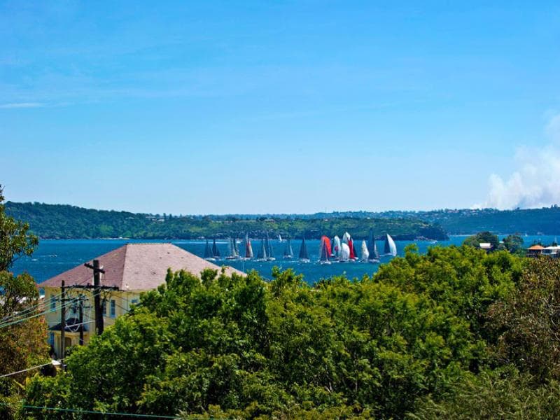 2/1																										Nilson Avenue
														
								Hillsdale, NSW 2036, Vaucluse - Thumbnail 2