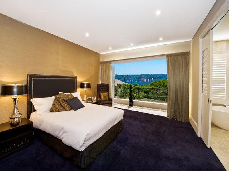 2/1																										Nilson Avenue
														
								Hillsdale, NSW 2036, Vaucluse - Thumbnail 3