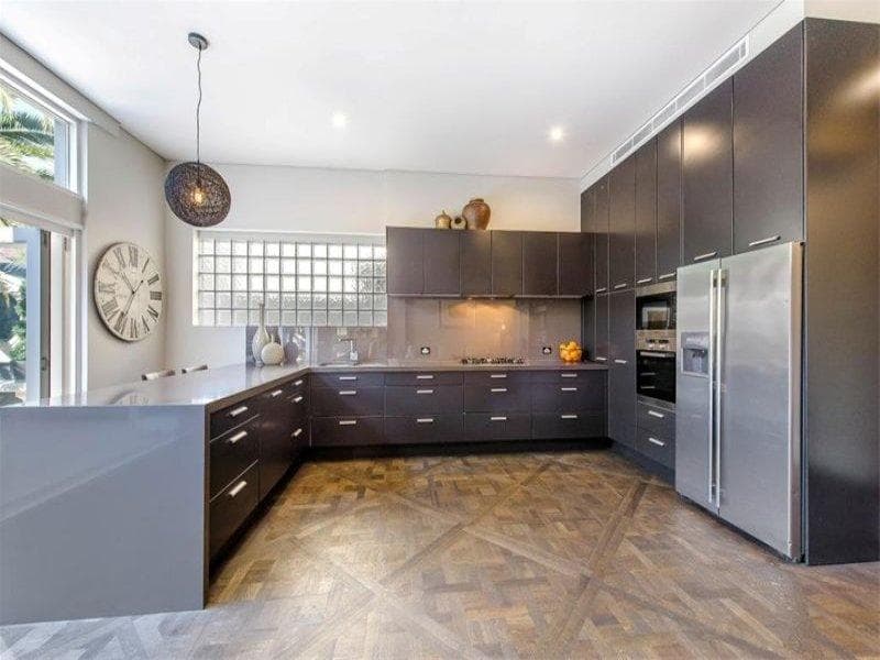 2/1																										Nilson Avenue
														
								Hillsdale, NSW 2036, Vaucluse - Thumbnail 6