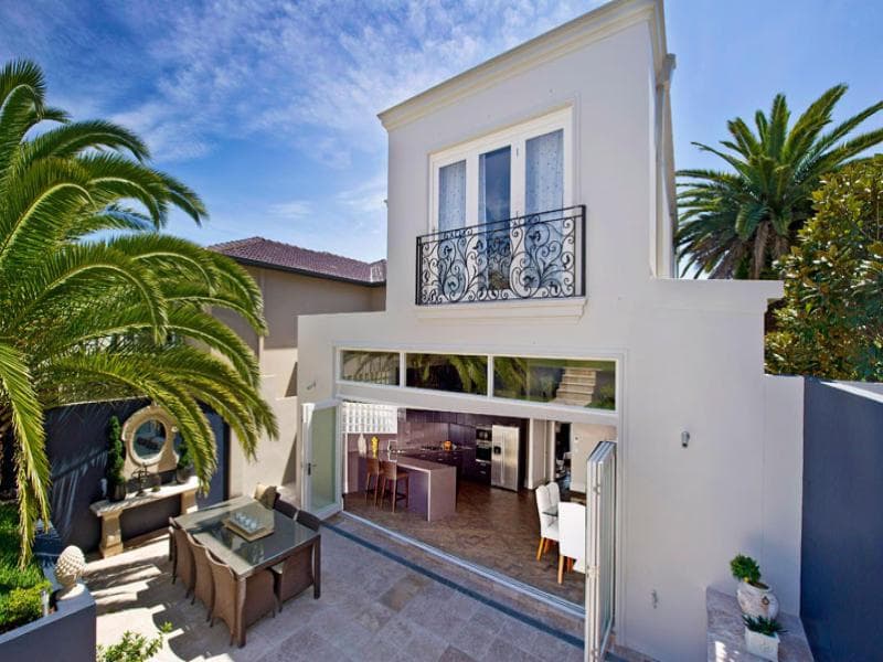 2/1																										Nilson Avenue
														
								Hillsdale, NSW 2036, Vaucluse - Thumbnail 7