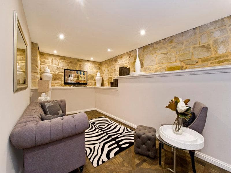 2/1																										Nilson Avenue
														
								Hillsdale, NSW 2036, Vaucluse - Thumbnail 8