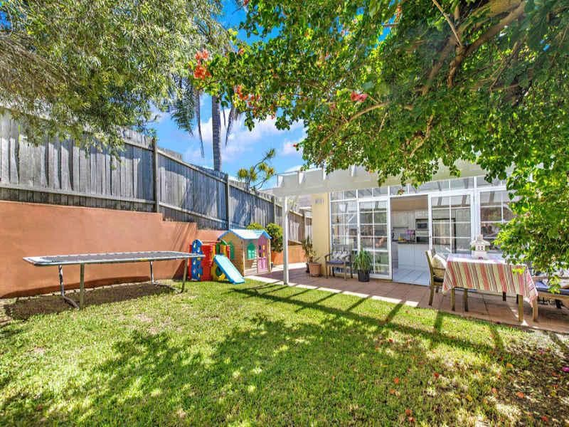 274 Military Road, Dover Heights, Dover Heights - Image 1