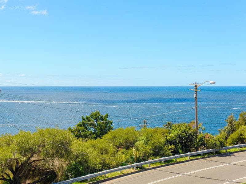 274 Military Road, Dover Heights, Dover Heights - Thumbnail 2