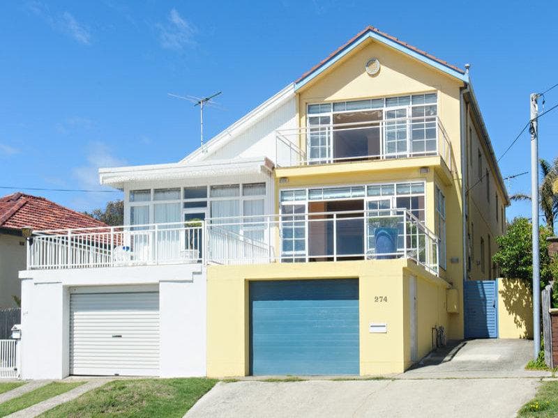 274 Military Road, Dover Heights, Dover Heights - Thumbnail 3