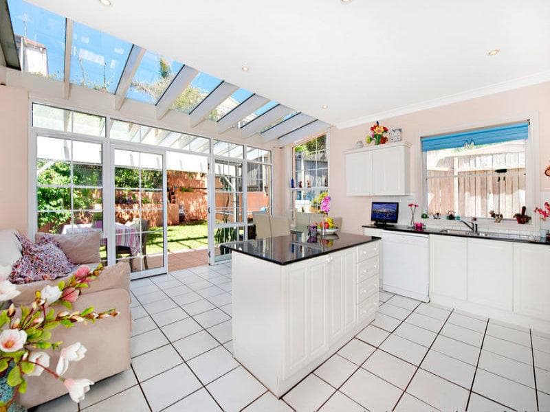 274 Military Road, Dover Heights, Dover Heights - Thumbnail 4