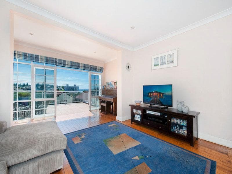 274 Military Road, Dover Heights, Dover Heights - Thumbnail 5