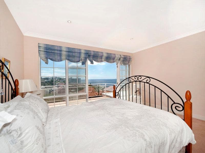 274 Military Road, Dover Heights, Dover Heights - Thumbnail 6
