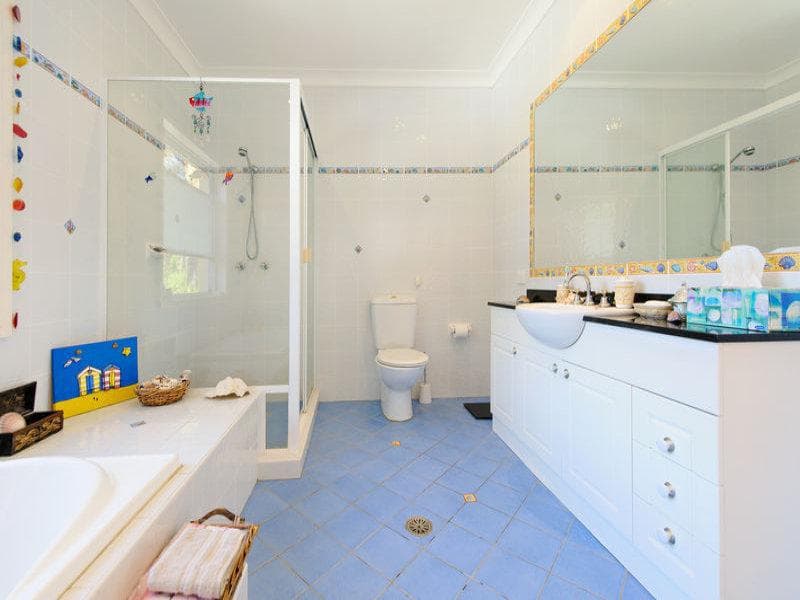274 Military Road, Dover Heights, Dover Heights - Thumbnail 7