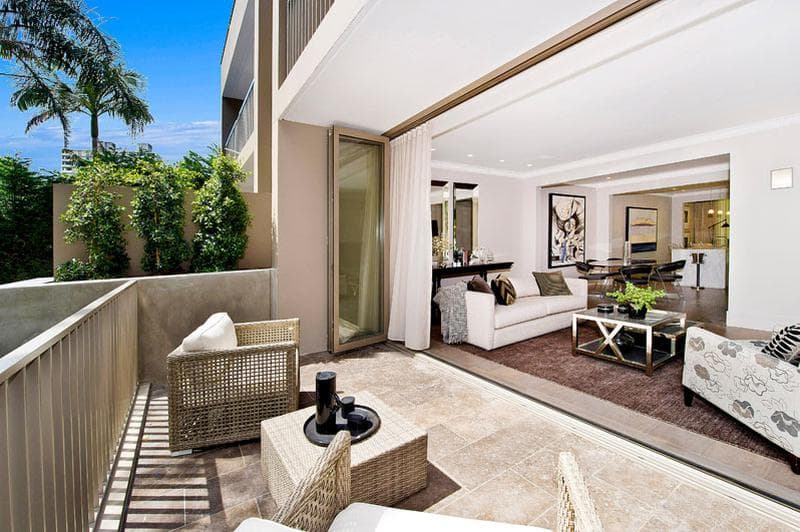 8a Court Road, Double Bay, Double Bay - Image 1
