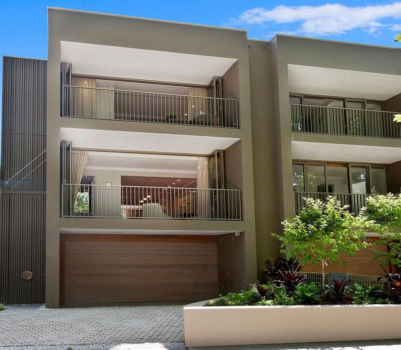 8a Court Road, Double Bay, Double Bay - Thumbnail 2