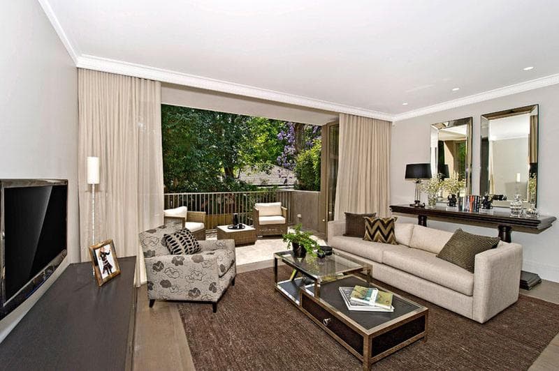 8a Court Road, Double Bay, Double Bay - Thumbnail 3