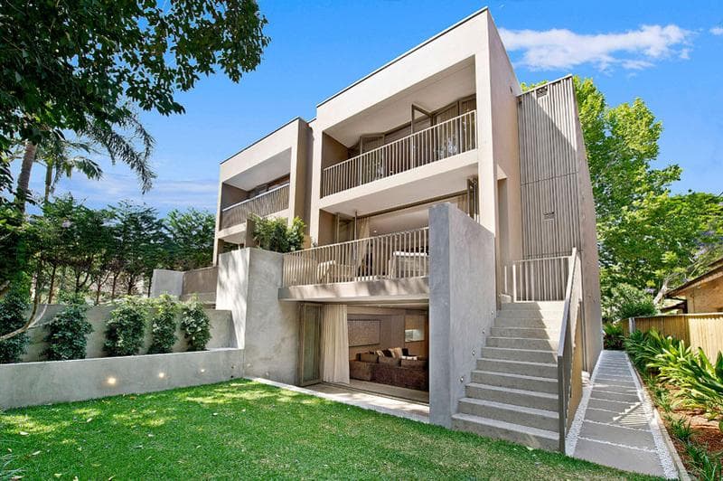 8a Court Road, Double Bay, Double Bay - Thumbnail 4