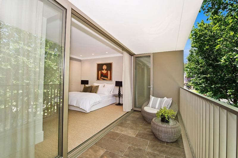 8a Court Road, Double Bay, Double Bay - Thumbnail 5