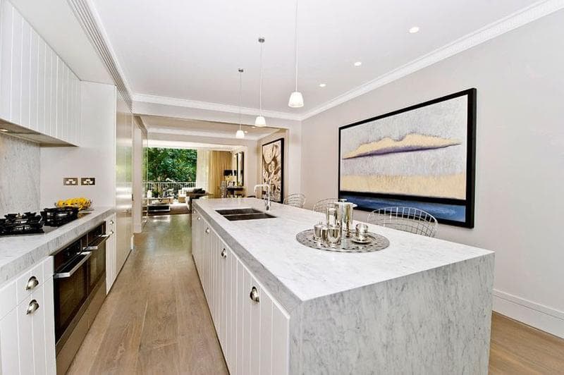 8a Court Road, Double Bay, Double Bay - Thumbnail 6