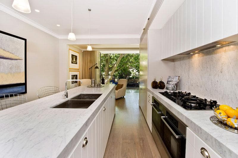 8a Court Road, Double Bay, Double Bay - Thumbnail 7