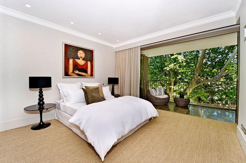 8a Court Road, Double Bay, Double Bay - Thumbnail 8