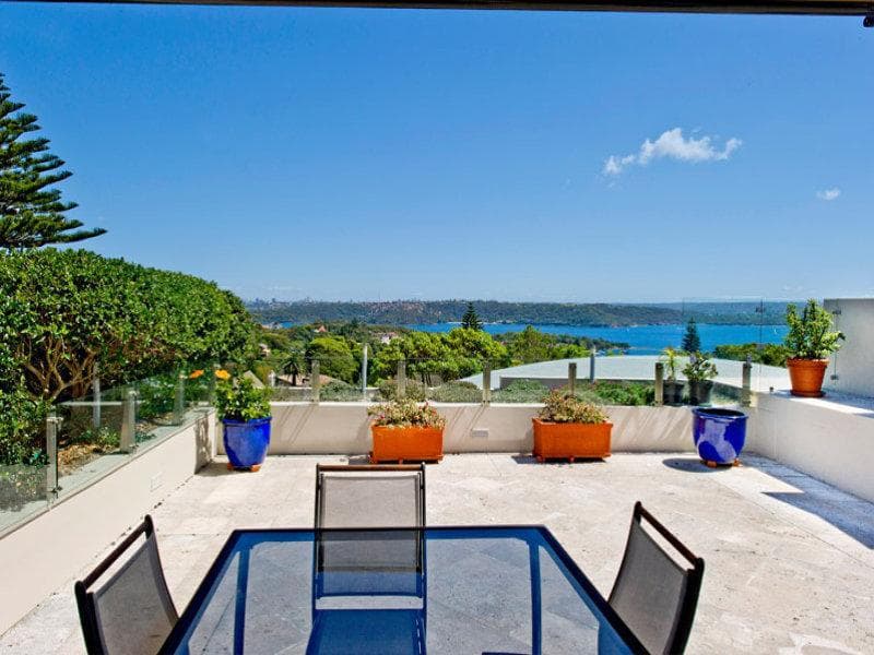 502/58 New South Head Road, Vaucluse, Vaucluse - Image 1