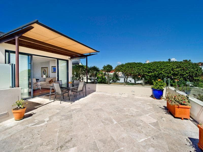 502/58 New South Head Road, Vaucluse, Vaucluse - Thumbnail 2