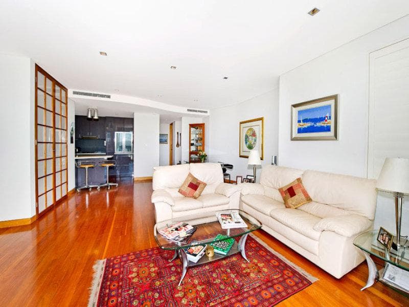 502/58 New South Head Road, Vaucluse, Vaucluse - Thumbnail 4
