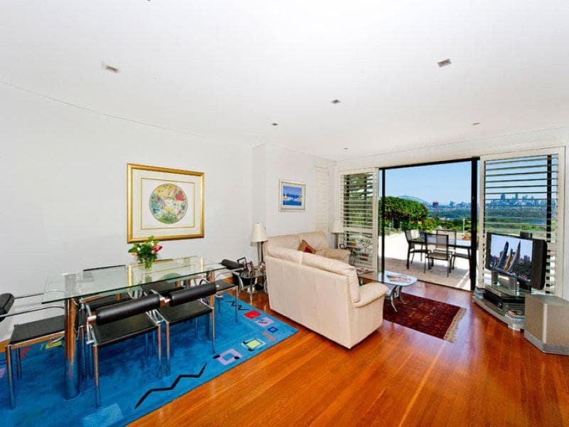 502/58 New South Head Road, Vaucluse, Vaucluse - Thumbnail 5
