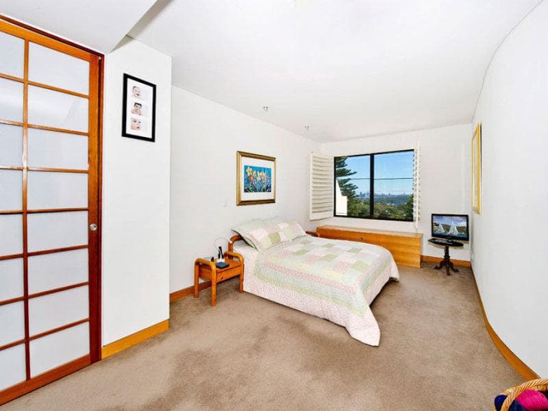 502/58 New South Head Road, Vaucluse, Vaucluse - Thumbnail 6