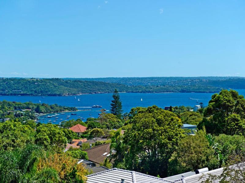 502/58 New South Head Road, Vaucluse, Vaucluse - Thumbnail 7
