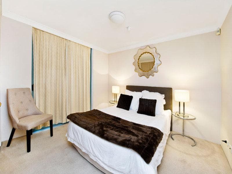 602/8 Spring Street, Bondi Junction, Bondi Junction - Thumbnail 5