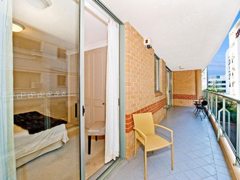 602/8 Spring Street, Bondi Junction, Bondi Junction - Thumbnail 6