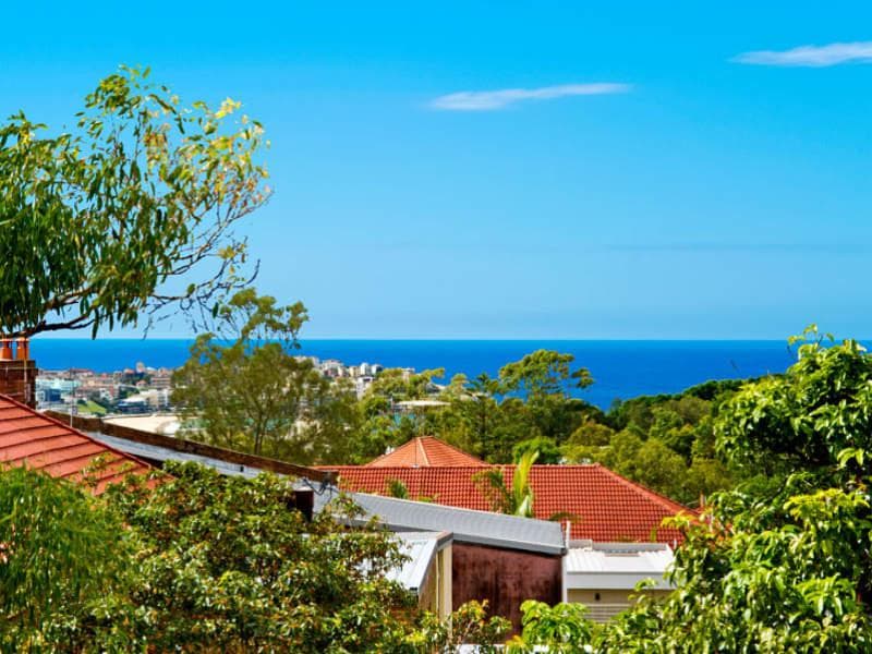 4/8 Moore Street, Bondi, Bondi - Thumbnail 2