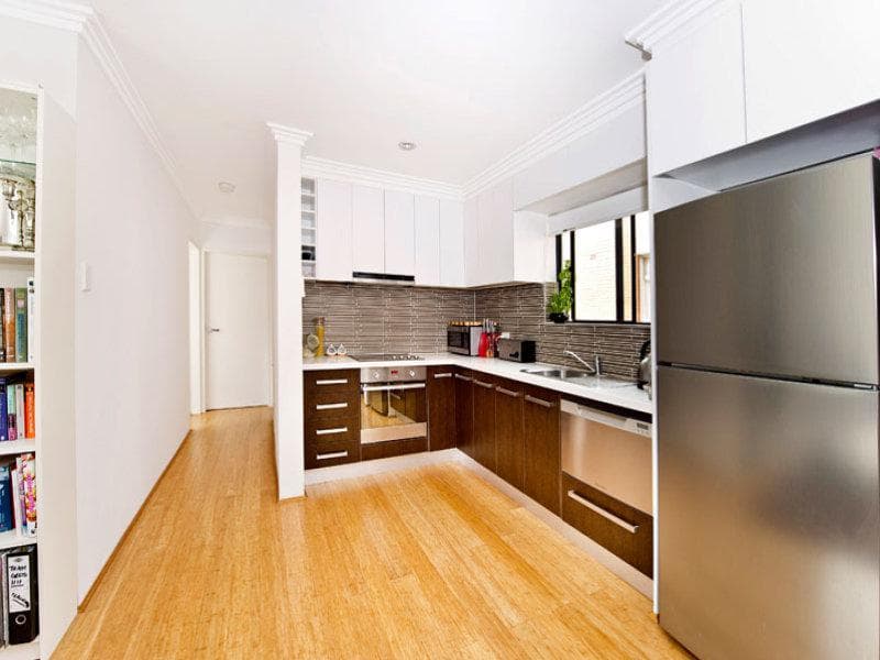 4/8 Moore Street, Bondi, Bondi - Thumbnail 3