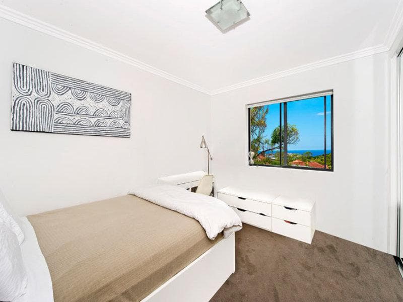 4/8 Moore Street, Bondi, Bondi - Thumbnail 4
