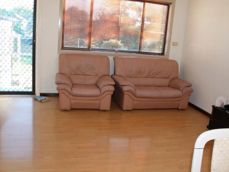10 + 12																										Chester Street
														
								Mount Druitt, NSW 2770, Lakemba - Thumbnail 2