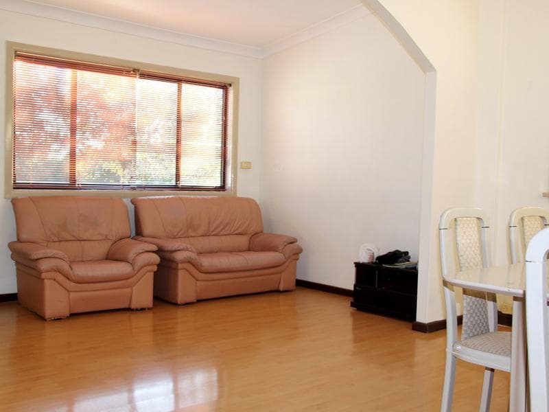 10 + 12																										Chester Street
														
								Mount Druitt, NSW 2770, Lakemba - Thumbnail 3