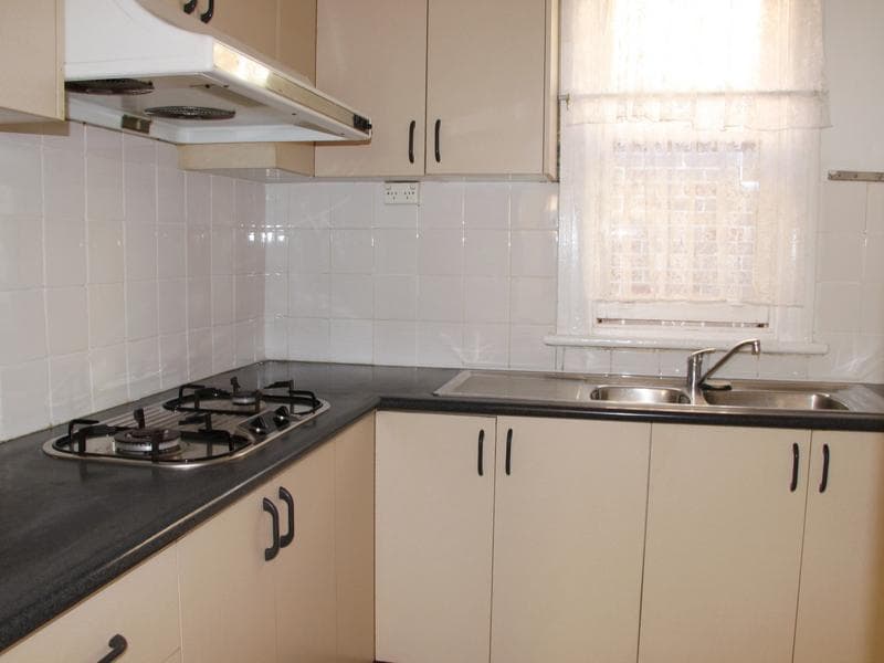 10 + 12																										Chester Street
														
								Mount Druitt, NSW 2770, Lakemba - Thumbnail 4