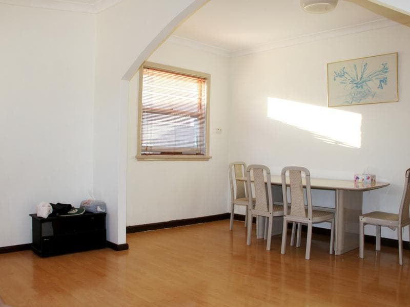 10 + 12																										Chester Street
														
								Mount Druitt, NSW 2770, Lakemba - Thumbnail 5