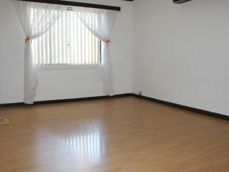 10 + 12																										Chester Street
														
								Mount Druitt, NSW 2770, Lakemba - Thumbnail 6