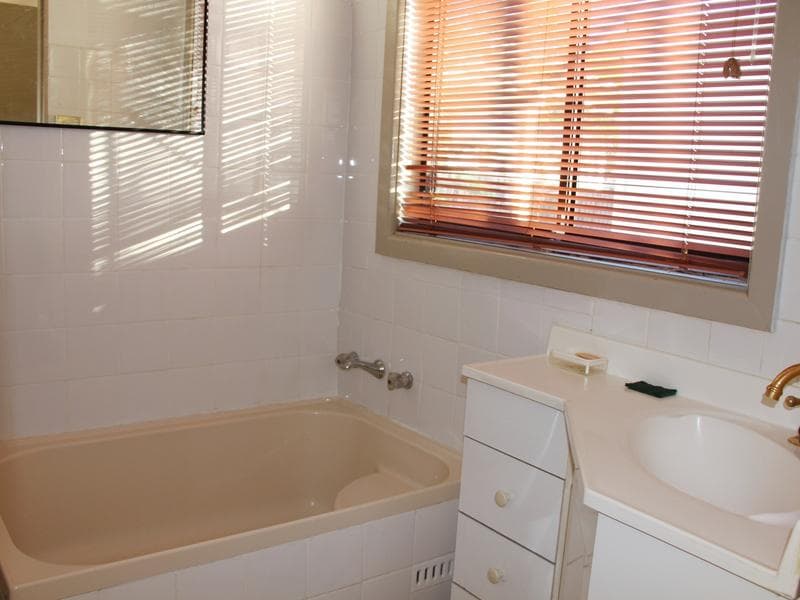 10 + 12																										Chester Street
														
								Mount Druitt, NSW 2770, Lakemba - Thumbnail 7