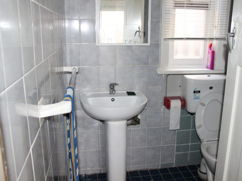 10 + 12																										Chester Street
														
								Mount Druitt, NSW 2770, Lakemba - Thumbnail 8