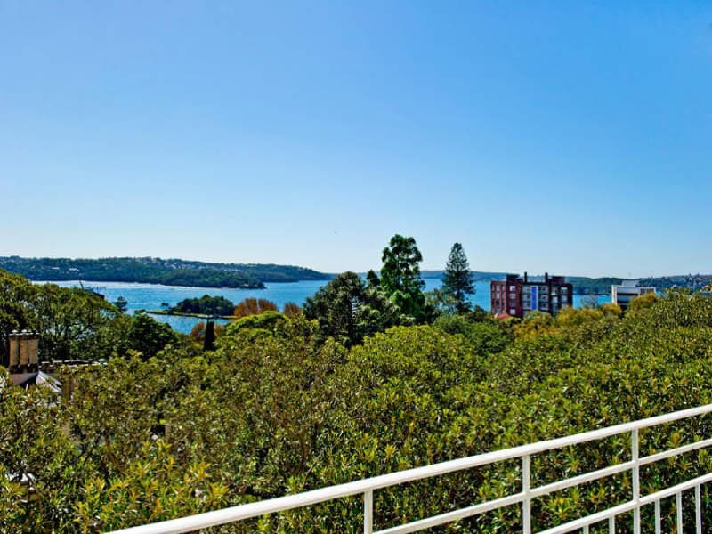 54/66 Darling Point Road, Darling Point, Darling Point - Thumbnail 2