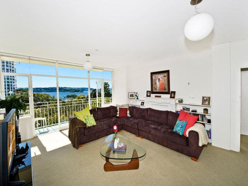 54/66 Darling Point Road, Darling Point, Darling Point - Thumbnail 5