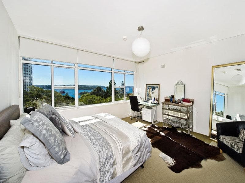 54/66 Darling Point Road, Darling Point, Darling Point - Thumbnail 6