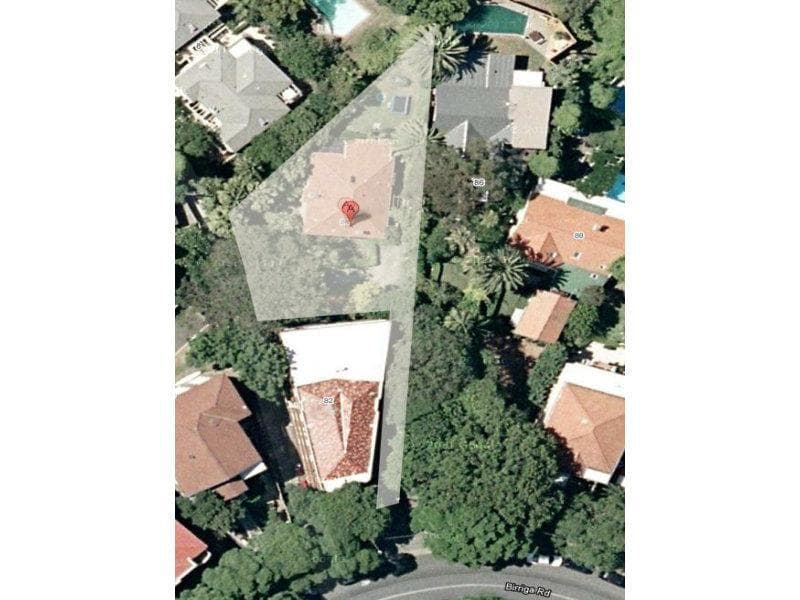 1/5																										Geary Street
														
								Port Macquarie, NSW 2444, Bellevue Hill - Thumbnail 2